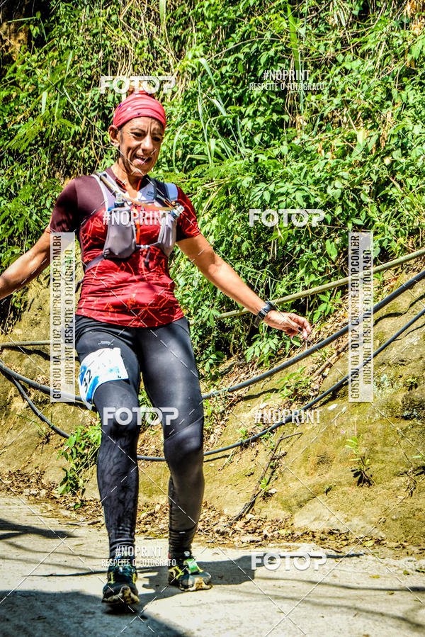 Buy your photos of the event2 edio DESAFIO CORJA | Pedra Branca on Fotop