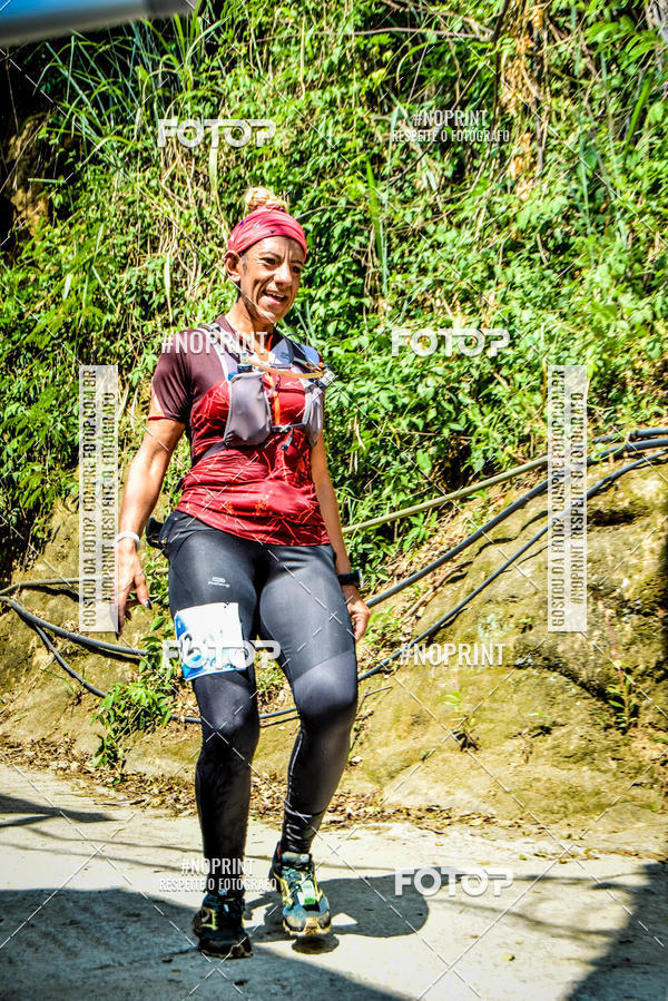 Buy your photos of the event2 edio DESAFIO CORJA | Pedra Branca on Fotop