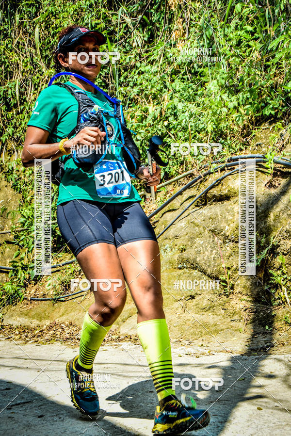 Buy your photos of the event2 edio DESAFIO CORJA | Pedra Branca on Fotop