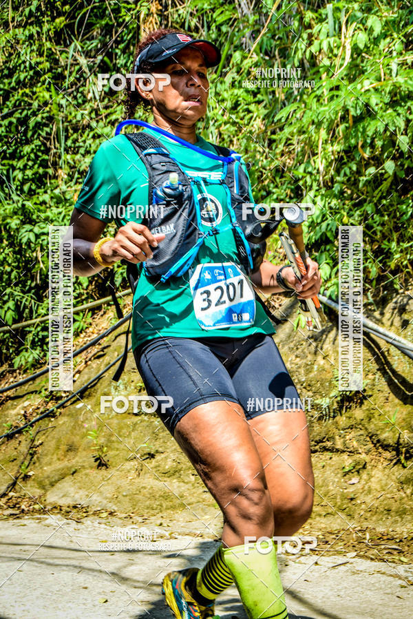 Buy your photos of the event2 edio DESAFIO CORJA | Pedra Branca on Fotop