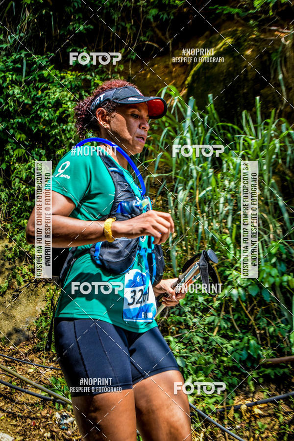 Buy your photos of the event2 edio DESAFIO CORJA | Pedra Branca on Fotop