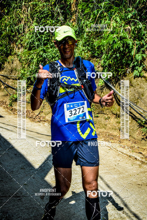 Buy your photos of the event2 edio DESAFIO CORJA | Pedra Branca on Fotop