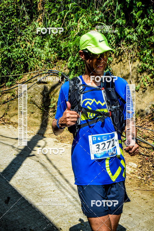 Buy your photos of the event2 edio DESAFIO CORJA | Pedra Branca on Fotop