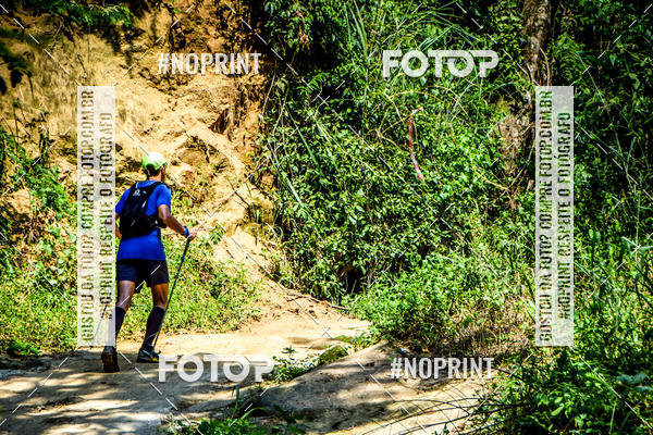 Buy your photos of the event2 edio DESAFIO CORJA | Pedra Branca on Fotop