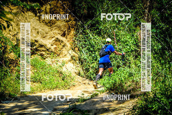 Buy your photos of the event2 edio DESAFIO CORJA | Pedra Branca on Fotop