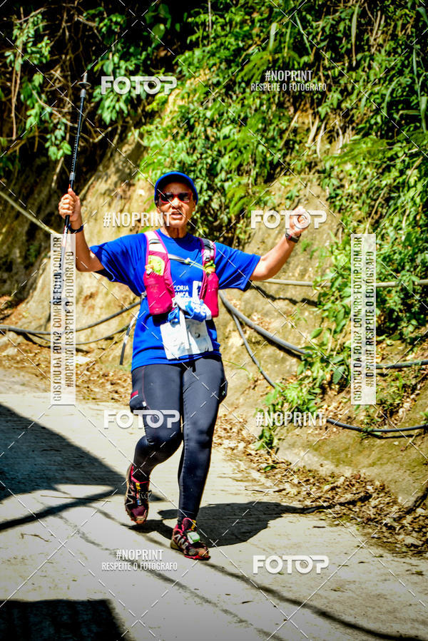 Buy your photos of the event2 edio DESAFIO CORJA | Pedra Branca on Fotop
