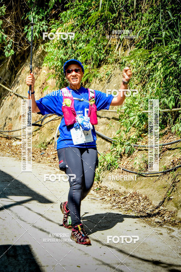 Buy your photos of the event2 edio DESAFIO CORJA | Pedra Branca on Fotop