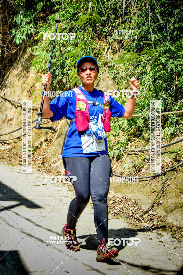 Buy your photos of the event2 edio DESAFIO CORJA | Pedra Branca on Fotop