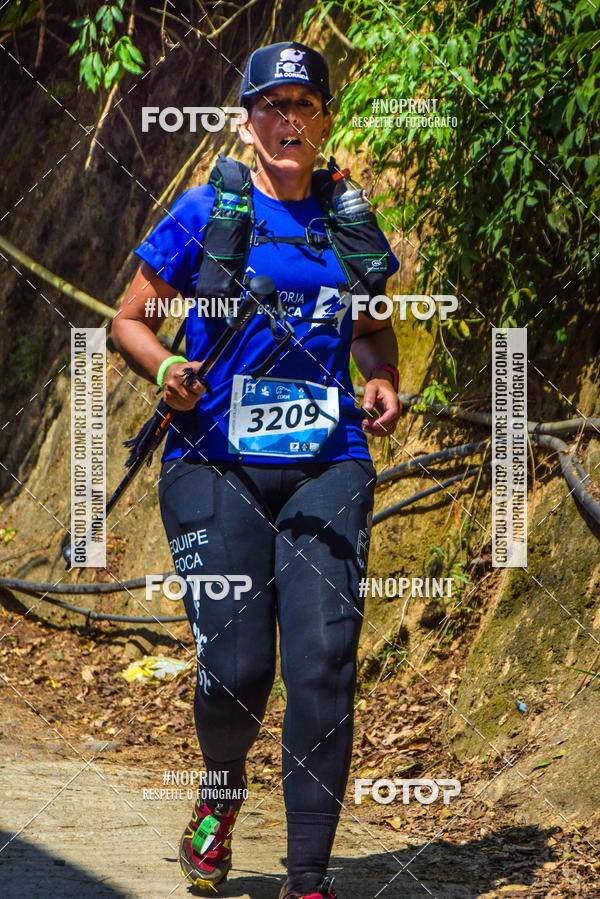 Buy your photos of the event2 edio DESAFIO CORJA | Pedra Branca on Fotop