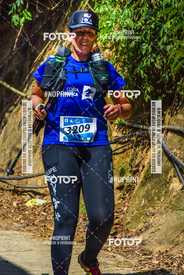 Buy your photos of the event2 edio DESAFIO CORJA | Pedra Branca on Fotop