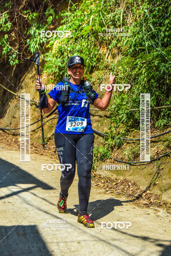 Buy your photos of the event2 edio DESAFIO CORJA | Pedra Branca on Fotop