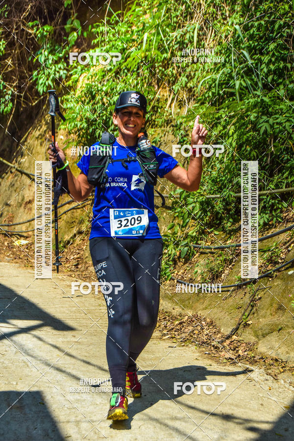 Buy your photos of the event2 edio DESAFIO CORJA | Pedra Branca on Fotop