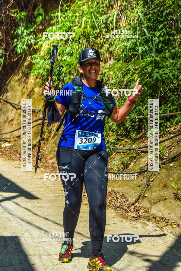 Buy your photos of the event2 edio DESAFIO CORJA | Pedra Branca on Fotop