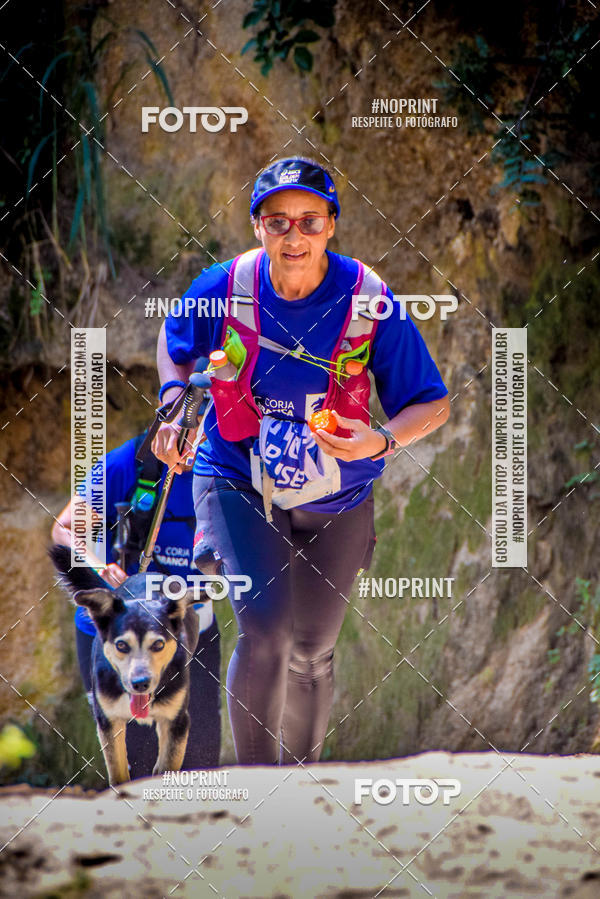 Buy your photos of the event2 edio DESAFIO CORJA | Pedra Branca on Fotop