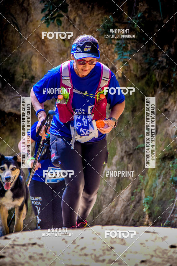 Buy your photos of the event2 edio DESAFIO CORJA | Pedra Branca on Fotop