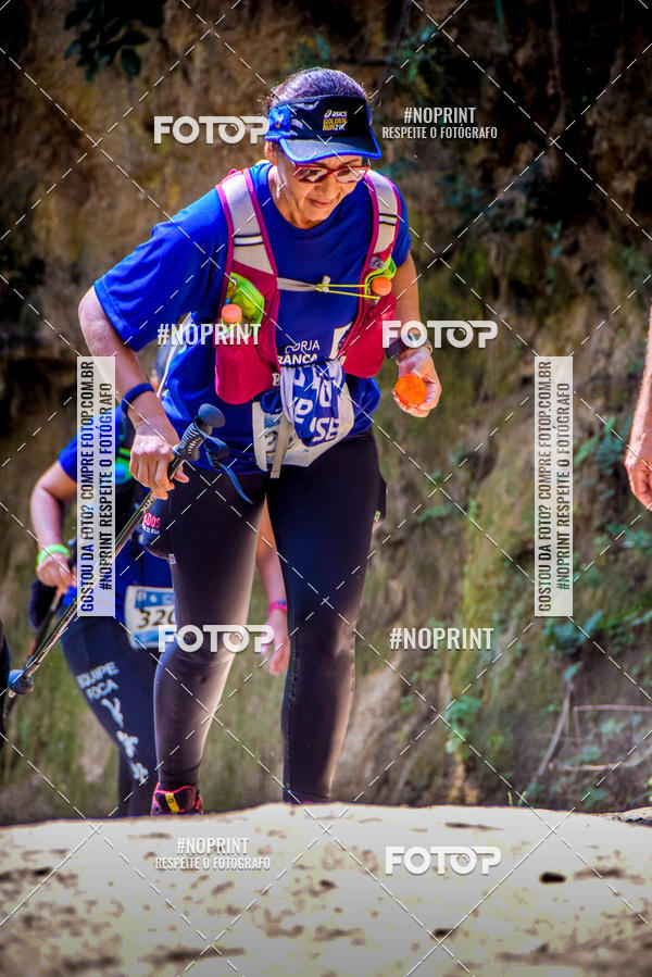Buy your photos of the event2 edio DESAFIO CORJA | Pedra Branca on Fotop