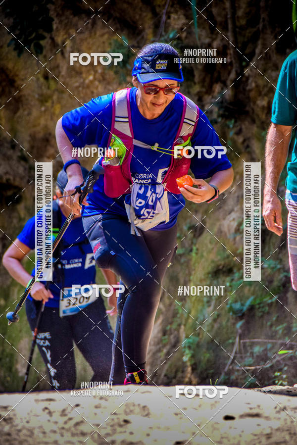 Buy your photos of the event2 edio DESAFIO CORJA | Pedra Branca on Fotop