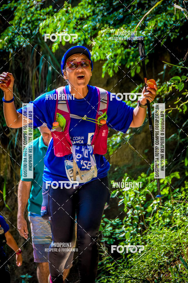 Buy your photos of the event2 edio DESAFIO CORJA | Pedra Branca on Fotop