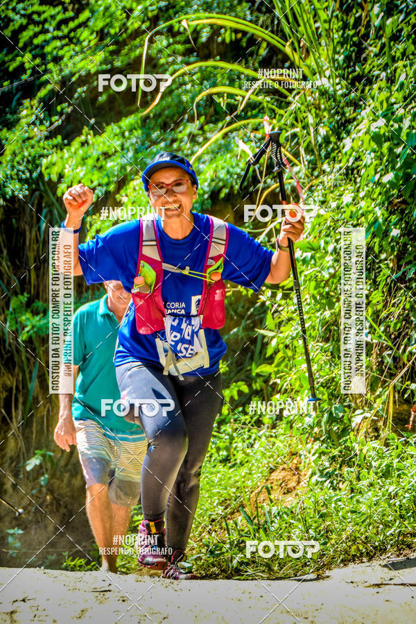 Buy your photos of the event2 edio DESAFIO CORJA | Pedra Branca on Fotop