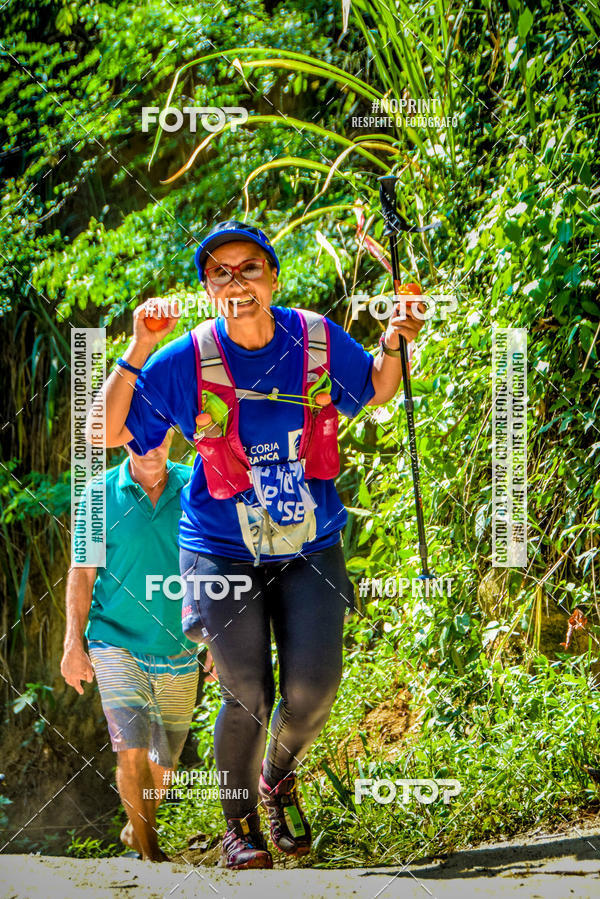Buy your photos of the event2 edio DESAFIO CORJA | Pedra Branca on Fotop