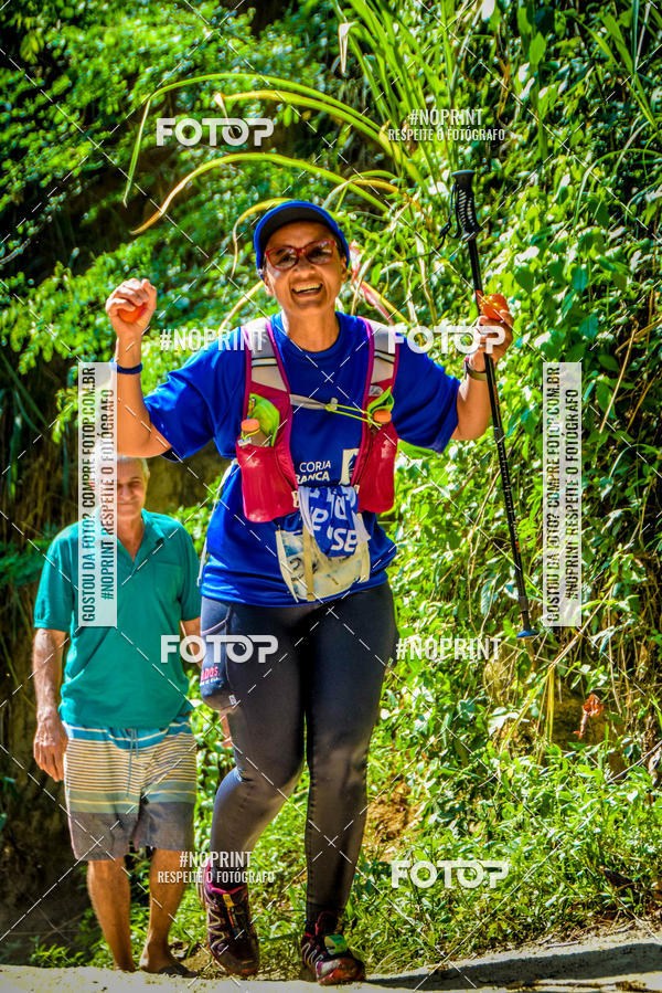 Buy your photos of the event2 edio DESAFIO CORJA | Pedra Branca on Fotop