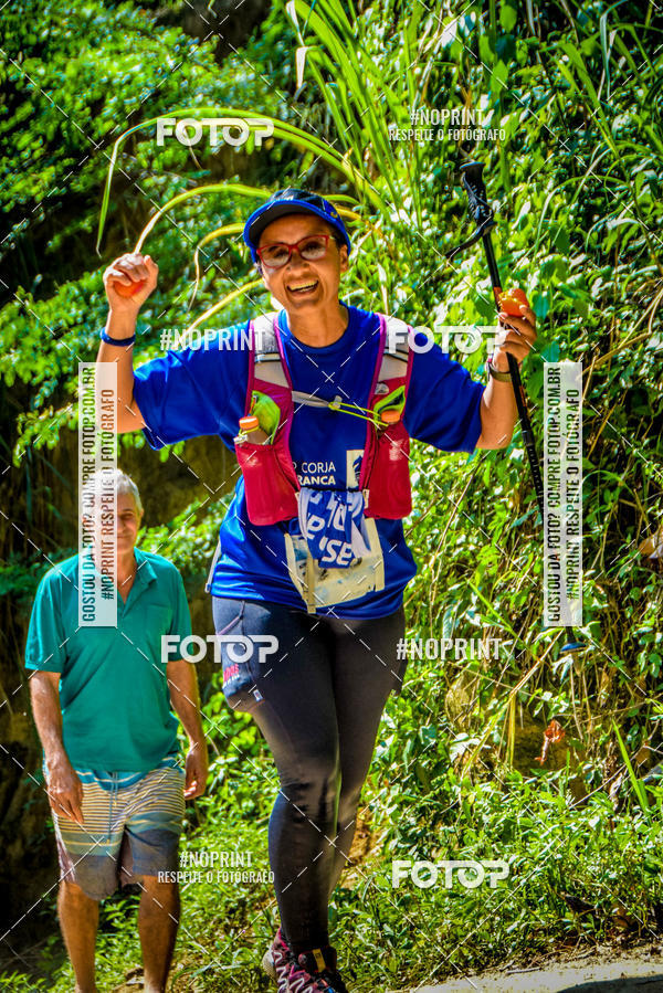 Buy your photos of the event2 edio DESAFIO CORJA | Pedra Branca on Fotop