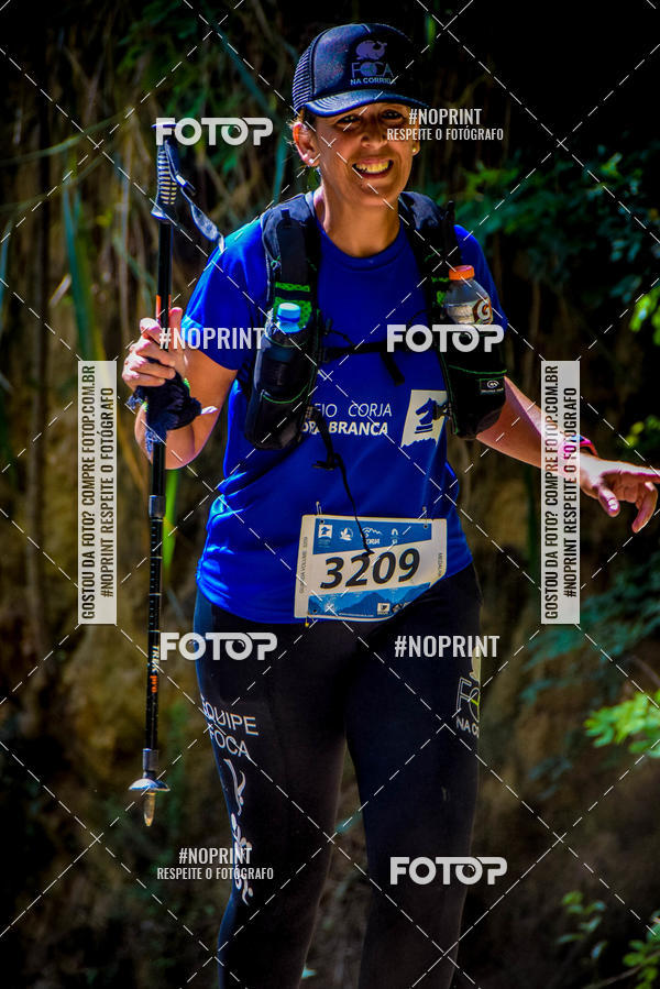 Buy your photos of the event2 edio DESAFIO CORJA | Pedra Branca on Fotop