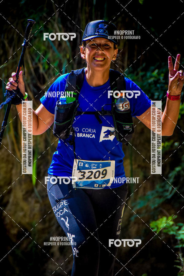 Buy your photos of the event2 edio DESAFIO CORJA | Pedra Branca on Fotop