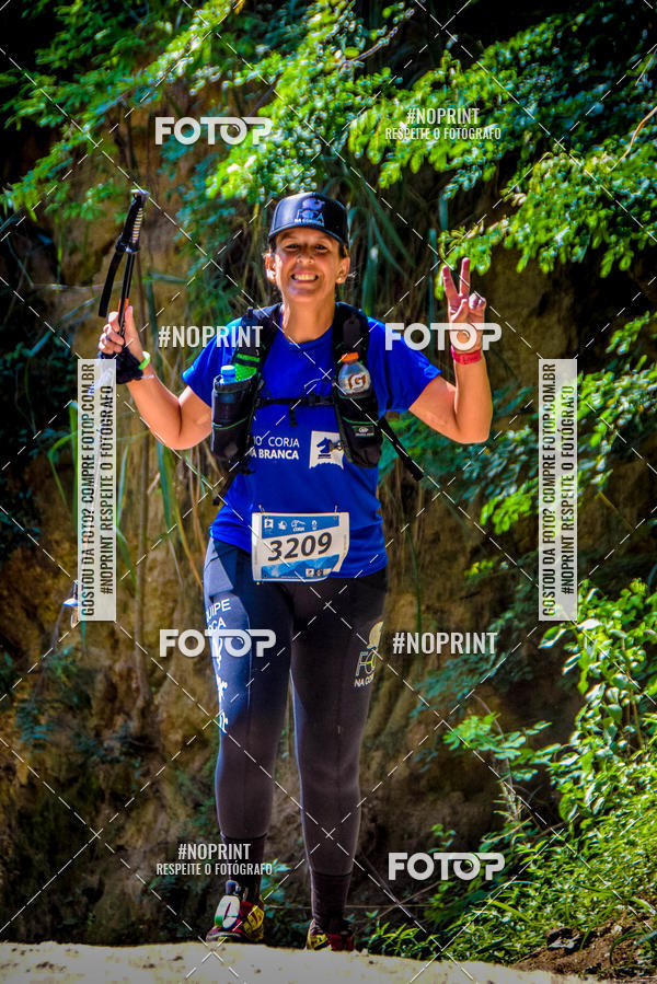 Buy your photos of the event2 edio DESAFIO CORJA | Pedra Branca on Fotop