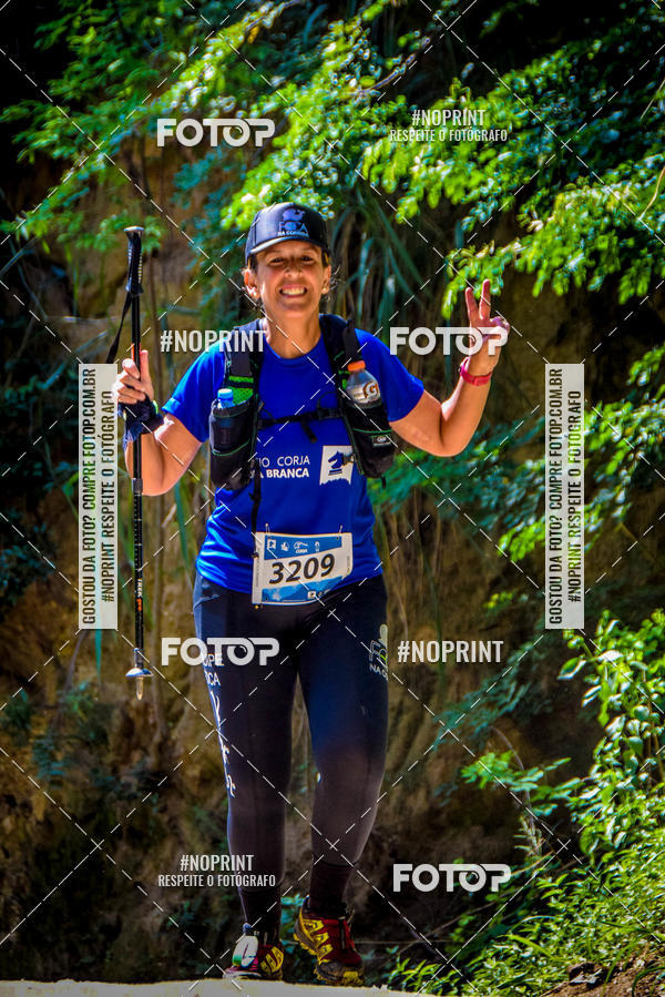 Buy your photos of the event2 edio DESAFIO CORJA | Pedra Branca on Fotop