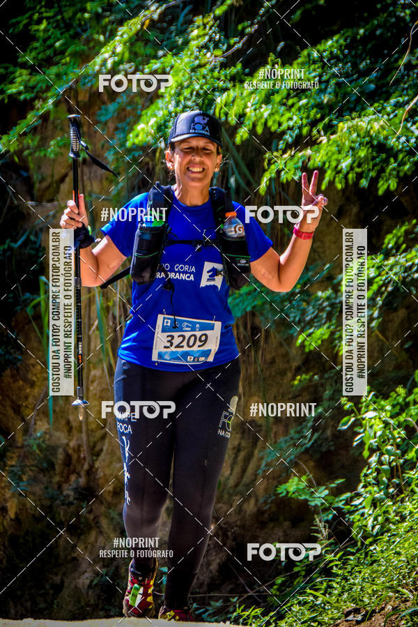 Buy your photos of the event2 edio DESAFIO CORJA | Pedra Branca on Fotop