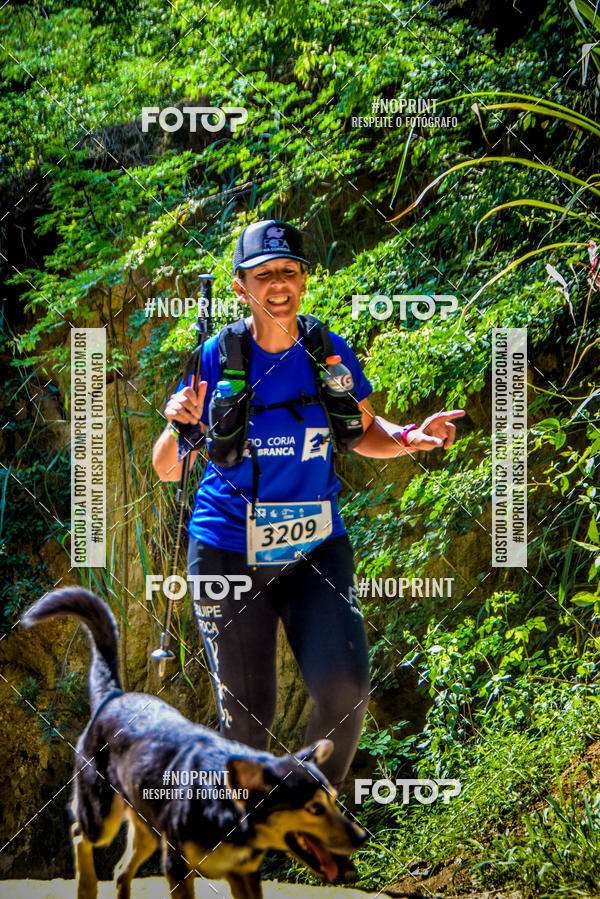 Buy your photos of the event2 edio DESAFIO CORJA | Pedra Branca on Fotop