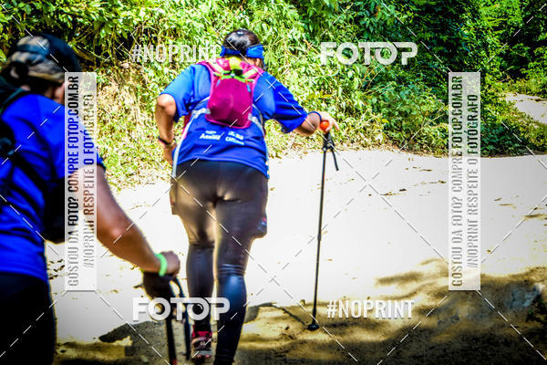 Buy your photos of the event2 edio DESAFIO CORJA | Pedra Branca on Fotop