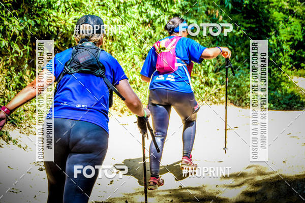 Buy your photos of the event2 edio DESAFIO CORJA | Pedra Branca on Fotop