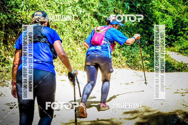 Buy your photos of the event2 edio DESAFIO CORJA | Pedra Branca on Fotop