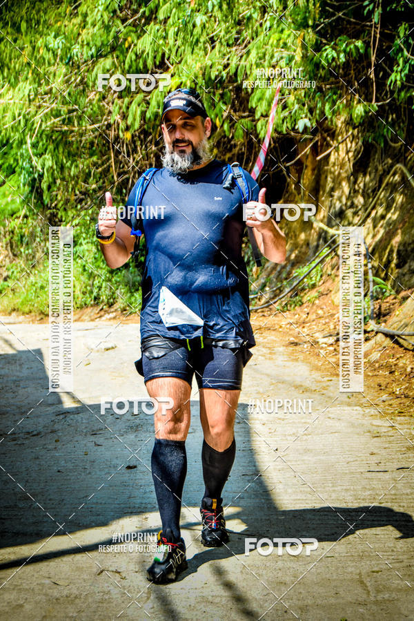 Buy your photos of the event2 edio DESAFIO CORJA | Pedra Branca on Fotop