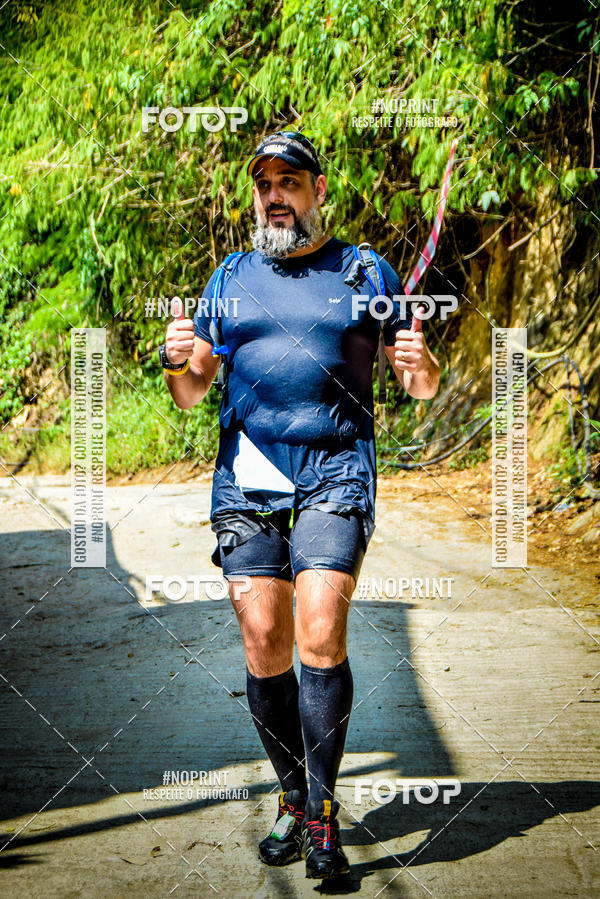 Buy your photos of the event2 edio DESAFIO CORJA | Pedra Branca on Fotop
