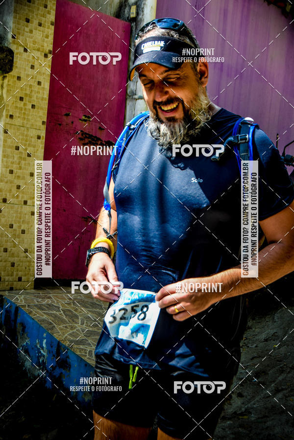 Buy your photos of the event2 edio DESAFIO CORJA | Pedra Branca on Fotop