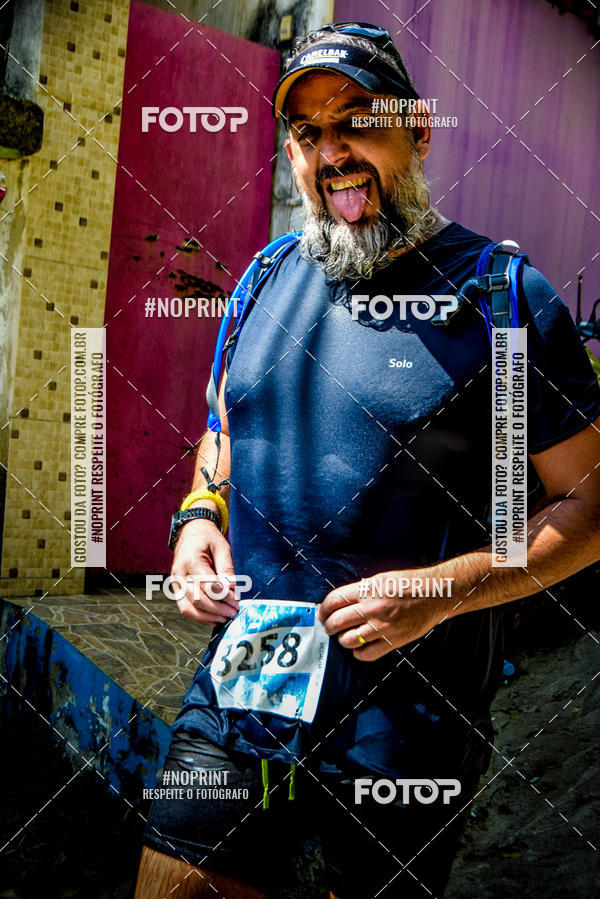 Buy your photos of the event2 edio DESAFIO CORJA | Pedra Branca on Fotop