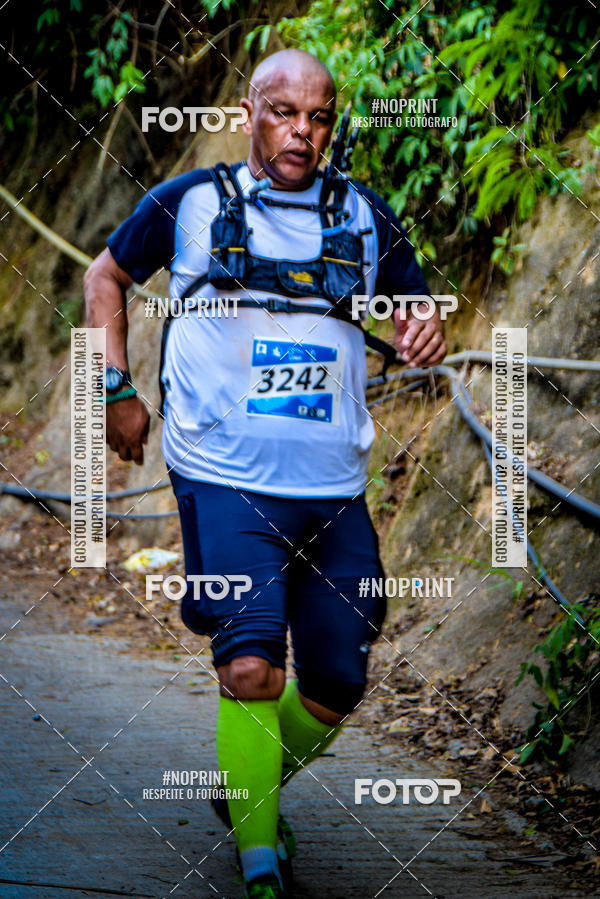 Buy your photos of the event2 edio DESAFIO CORJA | Pedra Branca on Fotop