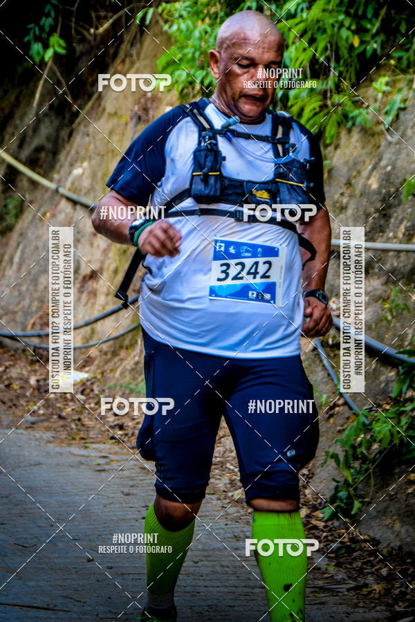 Buy your photos of the event2 edio DESAFIO CORJA | Pedra Branca on Fotop