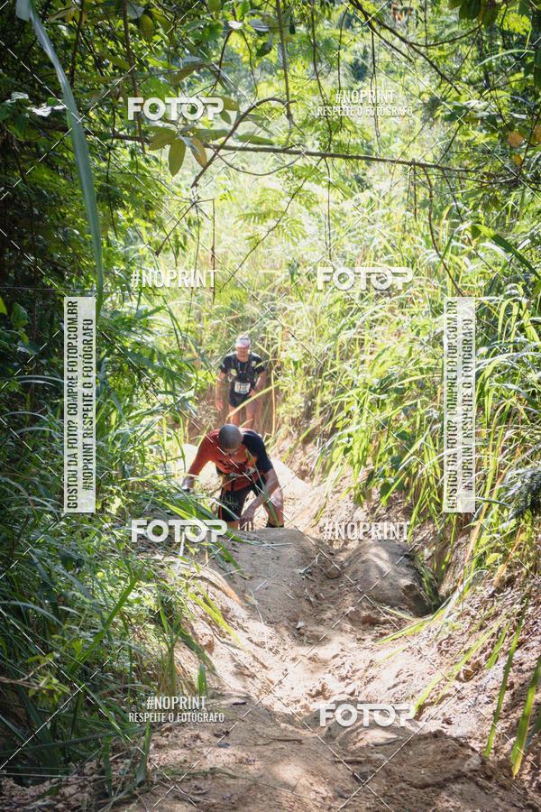 Buy your photos of the event2 edio DESAFIO CORJA | Pedra Branca on Fotop