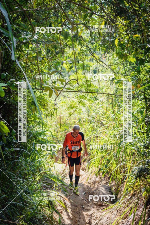 Buy your photos of the event2 edio DESAFIO CORJA | Pedra Branca on Fotop