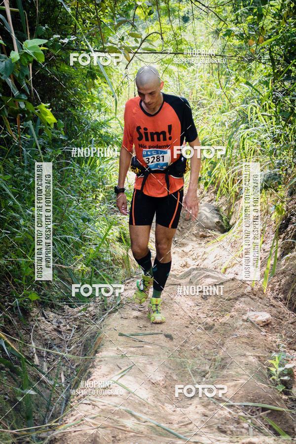 Buy your photos of the event2 edio DESAFIO CORJA | Pedra Branca on Fotop