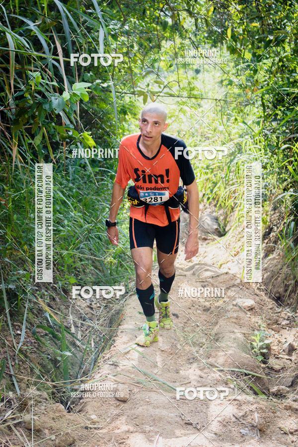 Buy your photos of the event2 edio DESAFIO CORJA | Pedra Branca on Fotop