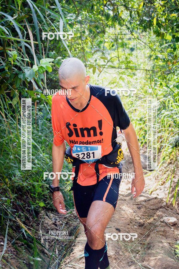 Buy your photos of the event2 edio DESAFIO CORJA | Pedra Branca on Fotop