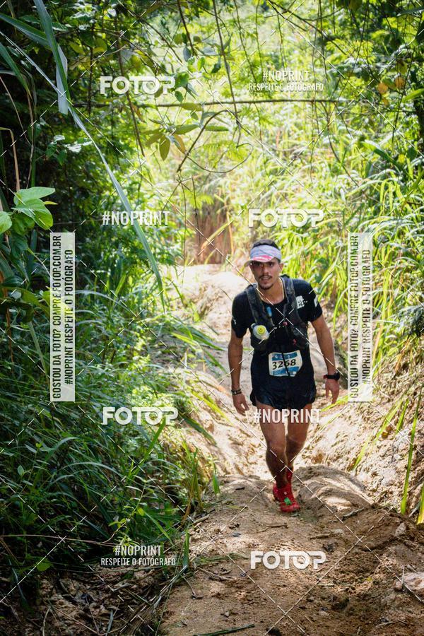 Buy your photos of the event2 edio DESAFIO CORJA | Pedra Branca on Fotop
