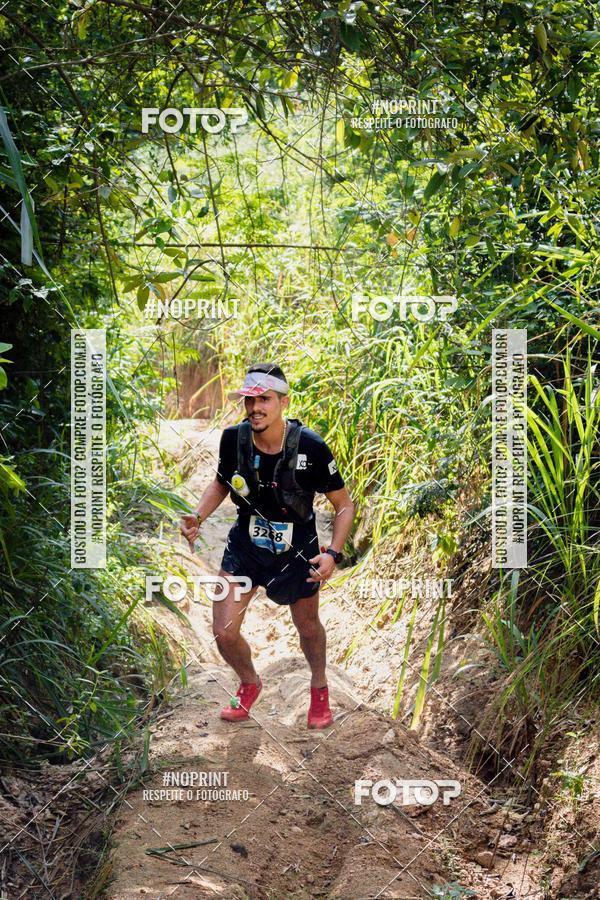 Buy your photos of the event2 edio DESAFIO CORJA | Pedra Branca on Fotop