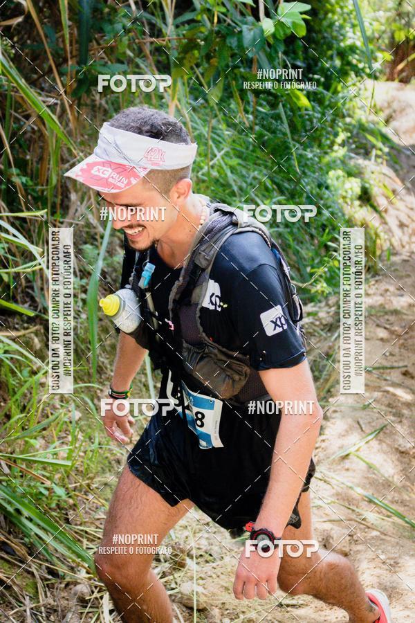 Buy your photos of the event2 edio DESAFIO CORJA | Pedra Branca on Fotop