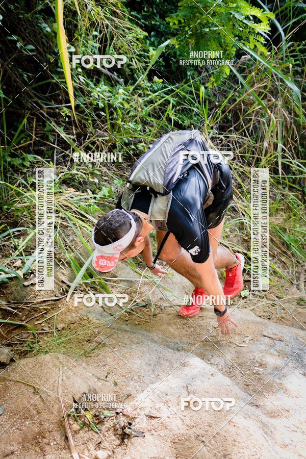Buy your photos of the event2 edio DESAFIO CORJA | Pedra Branca on Fotop